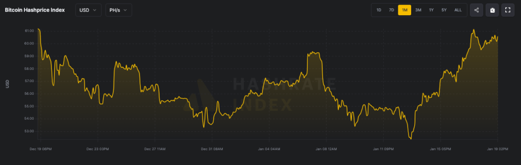 Snimok-ekrana-2025-01-19-v-17.19.21