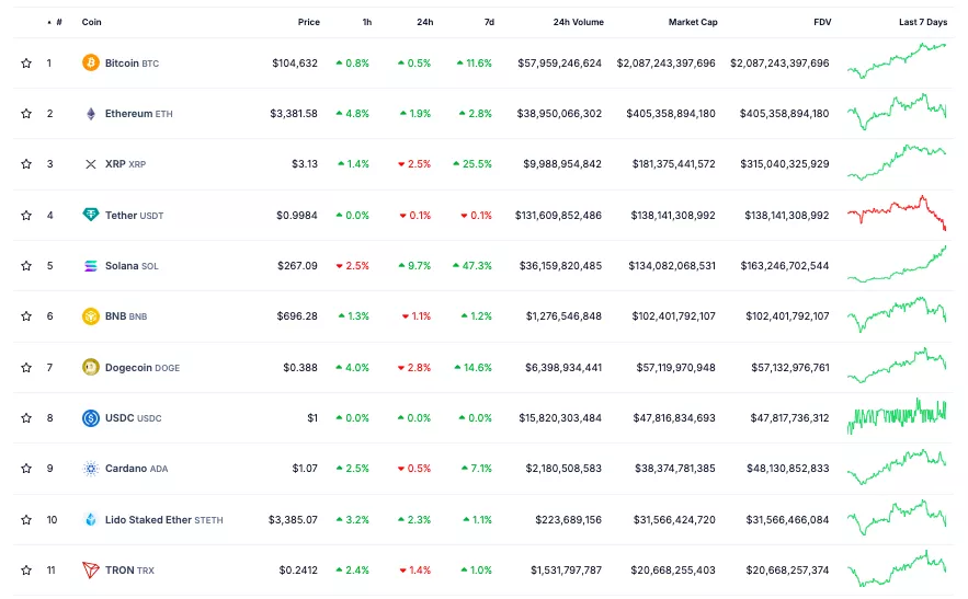 Snimok-ekrana-2025-01-19-v-18.27.10