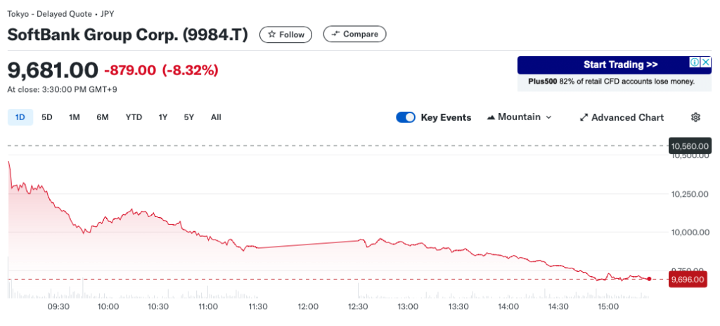 Snimok-ekrana-2025-01-27-v-12.20.37-1