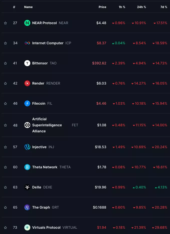 Snimok-ekrana-2025-01-27-v-12.25.02