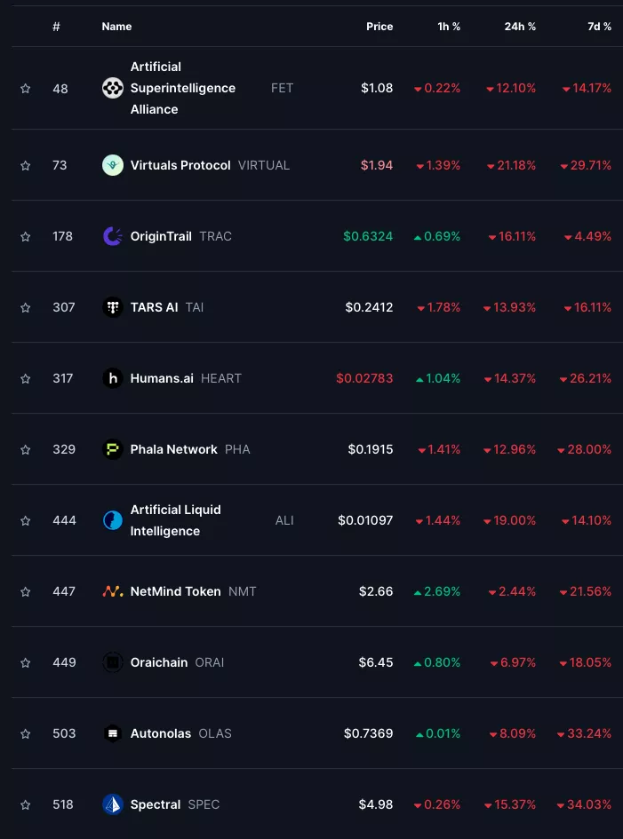 Snimok-ekrana-2025-01-27-v-12.25.10