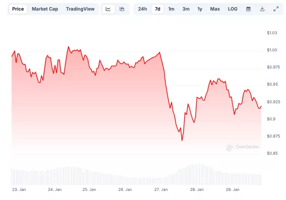 Snimok-ekrana-2025-01-29-v-18.39.16