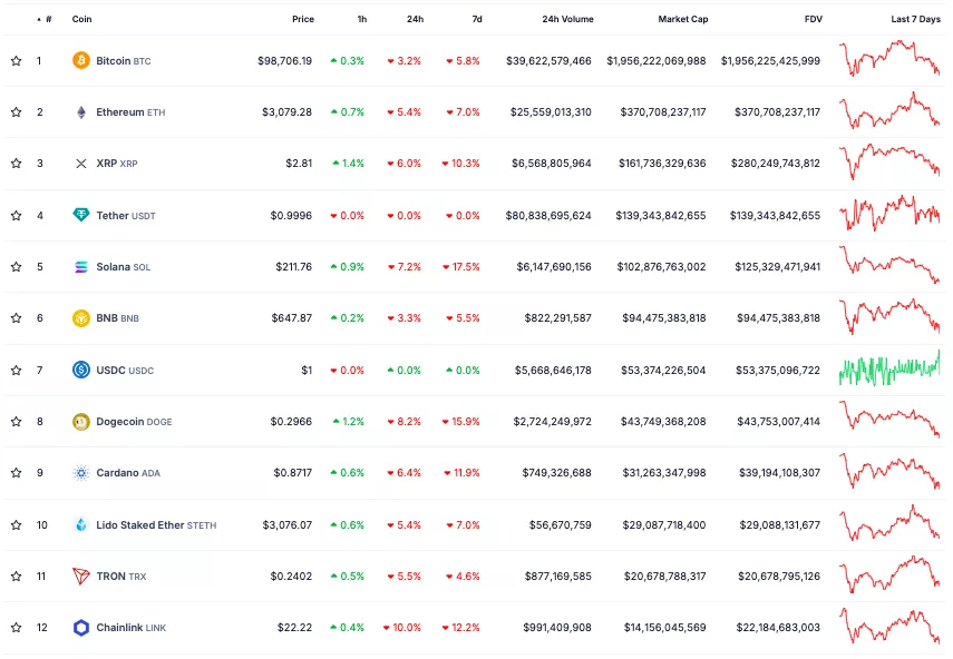 Snimok-ekrana-2025-02-02-v-16.49.21