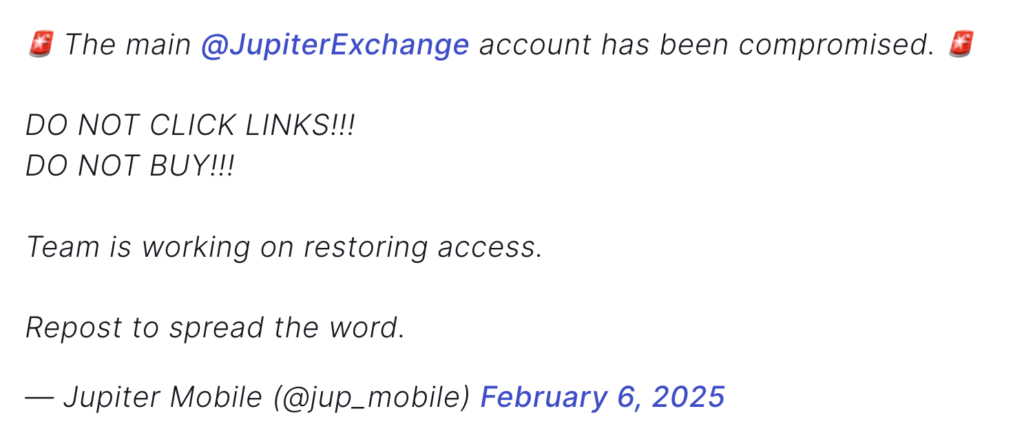 Snimok-ekrana-2025-02-06-v-09.13.28