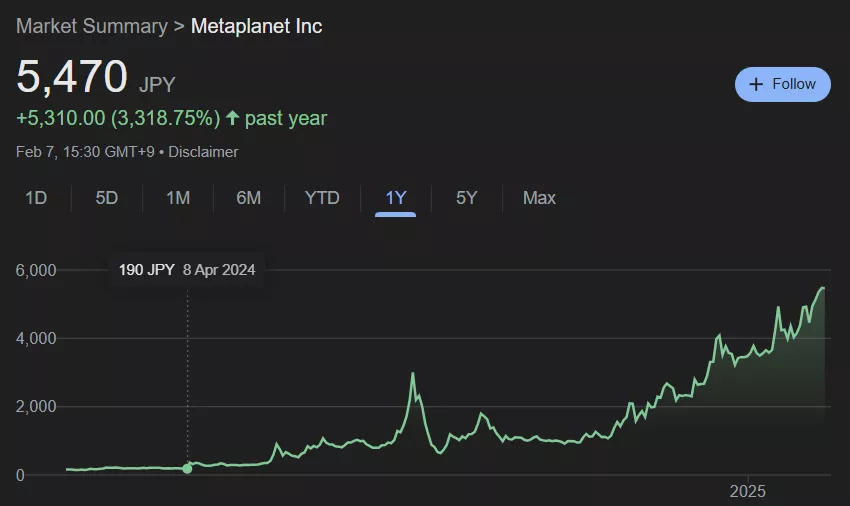Snimok-ekrana-2025-02-08-093016-2