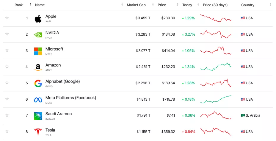 Snimok-ekrana-2025-02-10-v-18.16.57
