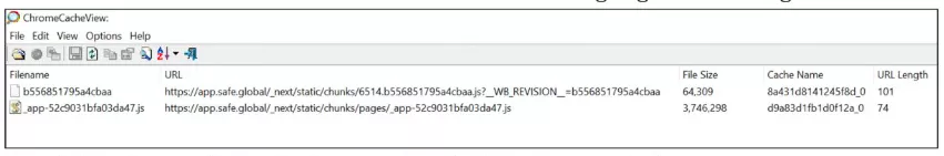 Snimok-ekrana-2025-02-26-v-18.45.59