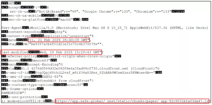 Snimok-ekrana-2025-02-26-v-18.51.38
