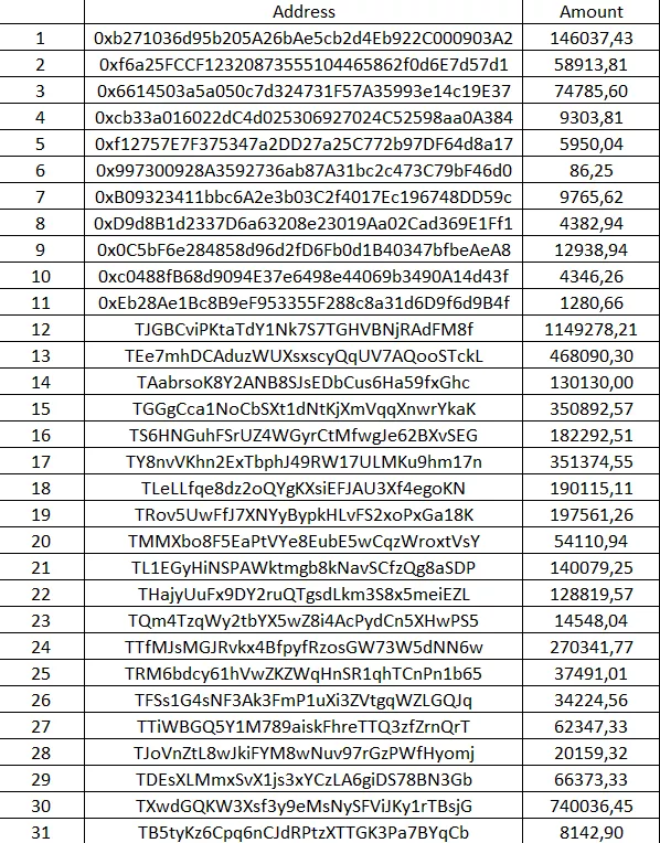 Snimok-ekrana-2025-03-06-170300