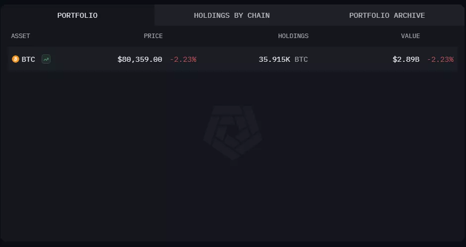 Snimok-ekrana-2025-03-11-093923