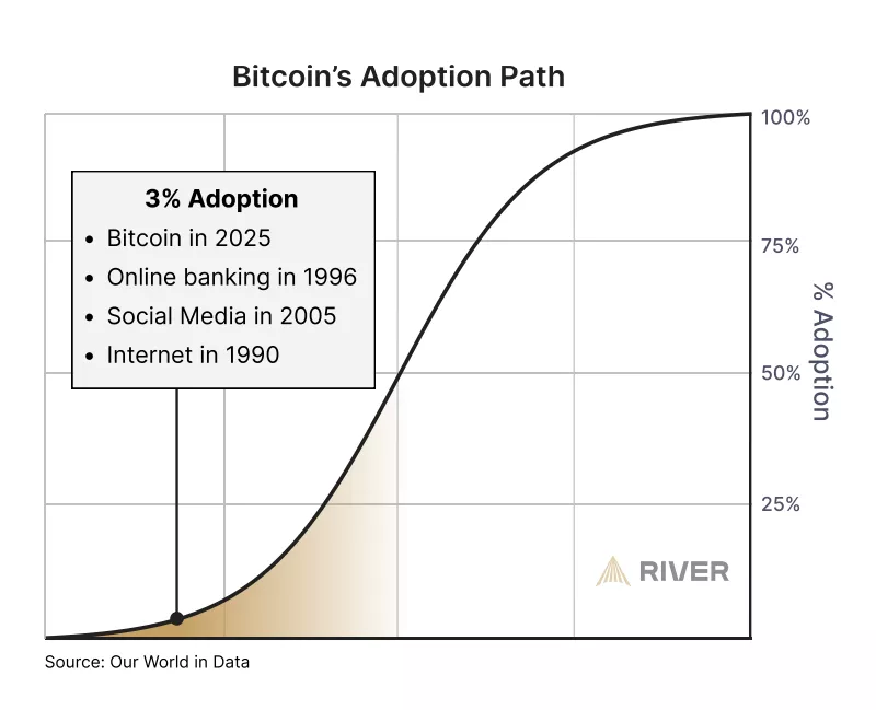 Snimok-ekrana-2025-03-11-112747