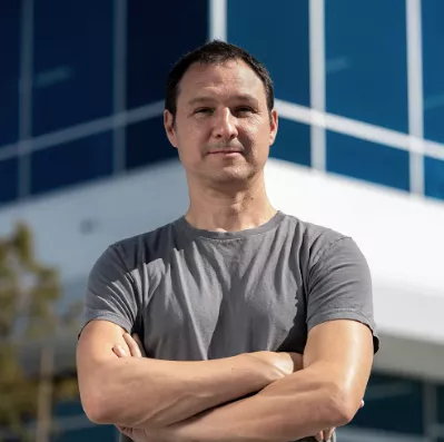 Snimok-ekrana-2025-03-21-170601