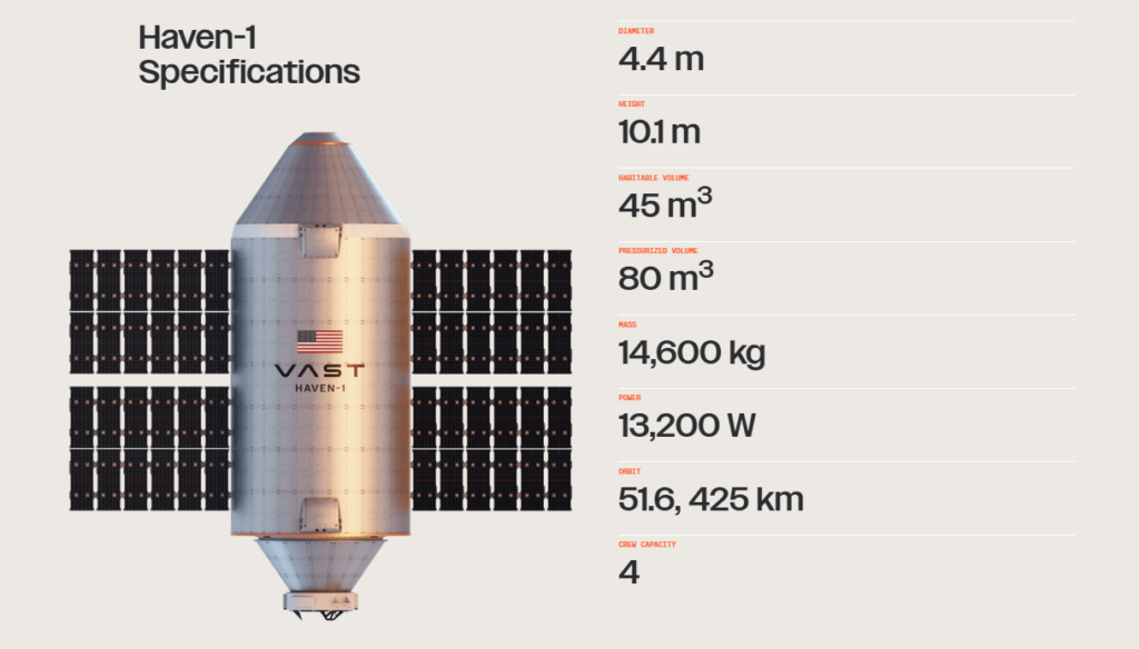 Snimok-ekrana-2025-03-21-170726