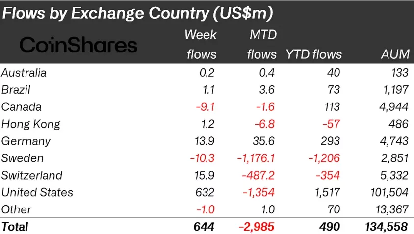 Snimok-ekrana-2025-03-24-135456