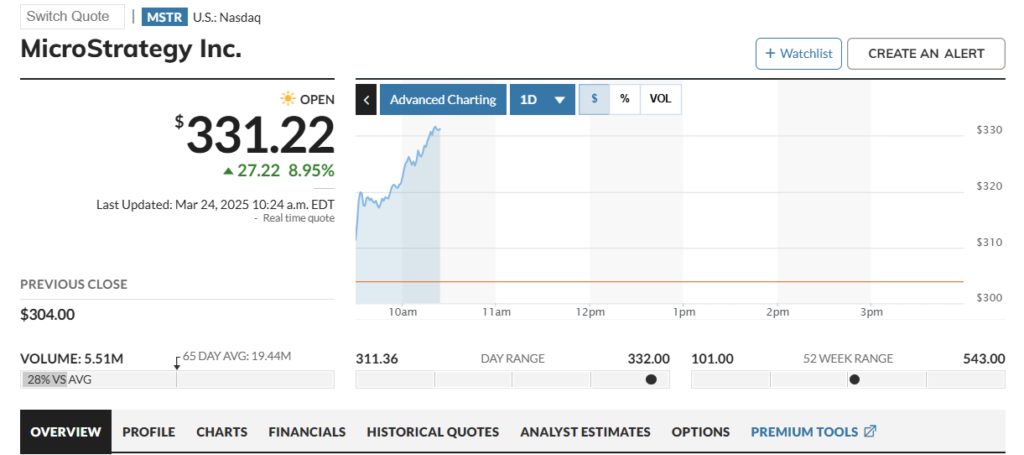 Snimok-ekrana-2025-03-24-172453