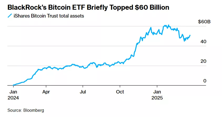 Snimok-ekrana-2025-03-25-112142