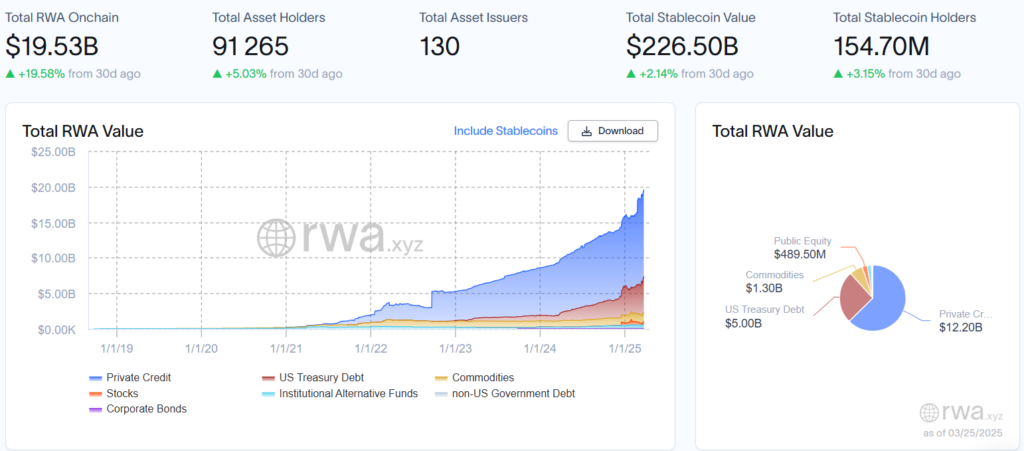 Snimok-ekrana-2025-03-25-125758