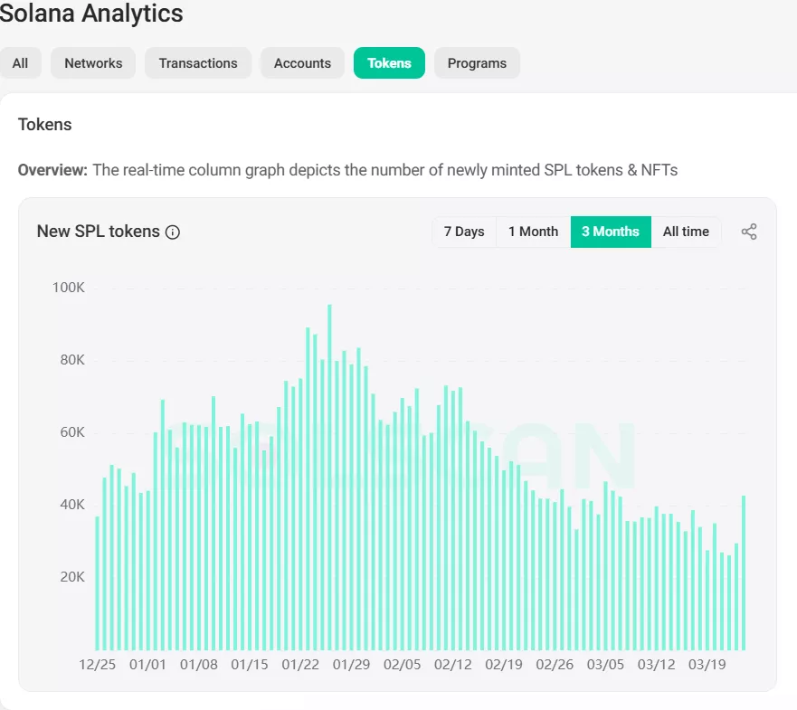Snimok-ekrana-2025-03-25-171305