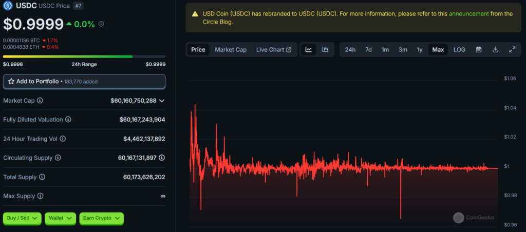 Snimok-ekrana-2025-03-26-111933