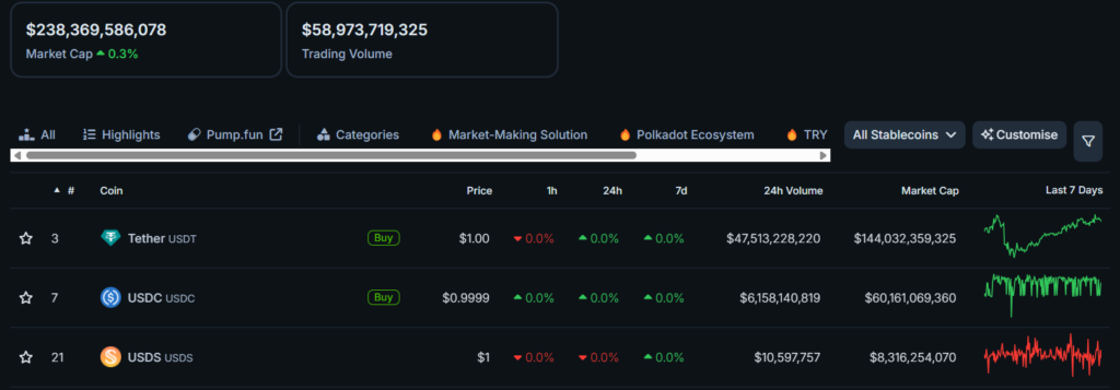 Snimok-ekrana-2025-03-26-111955