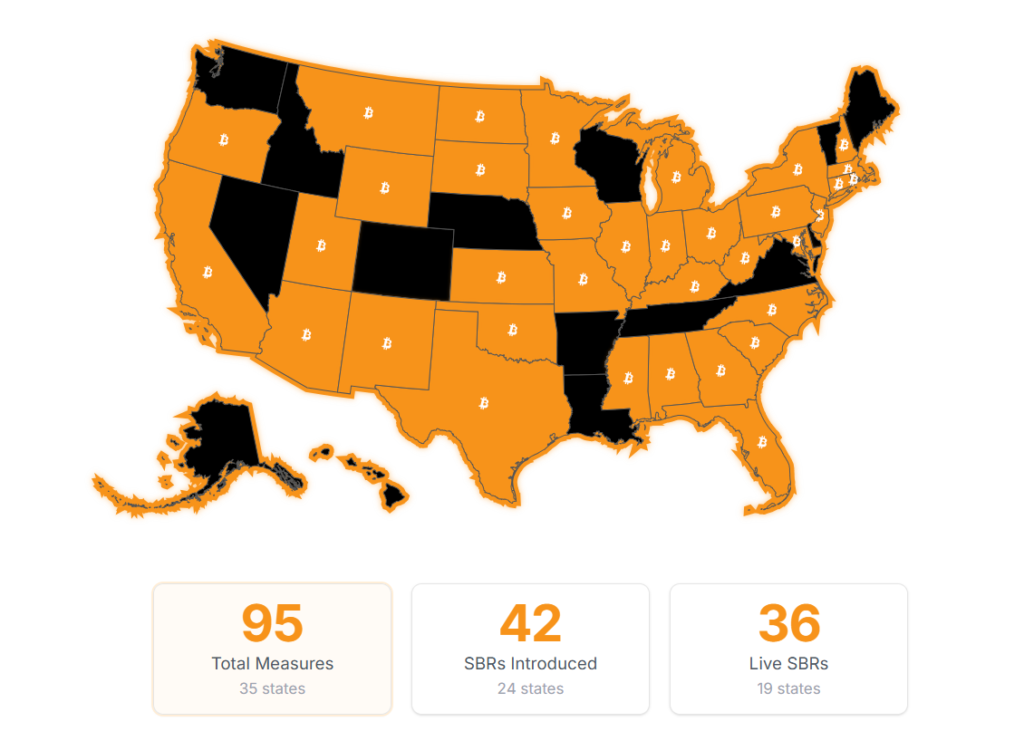 Snimok-ekrana-2025-03-31-091814