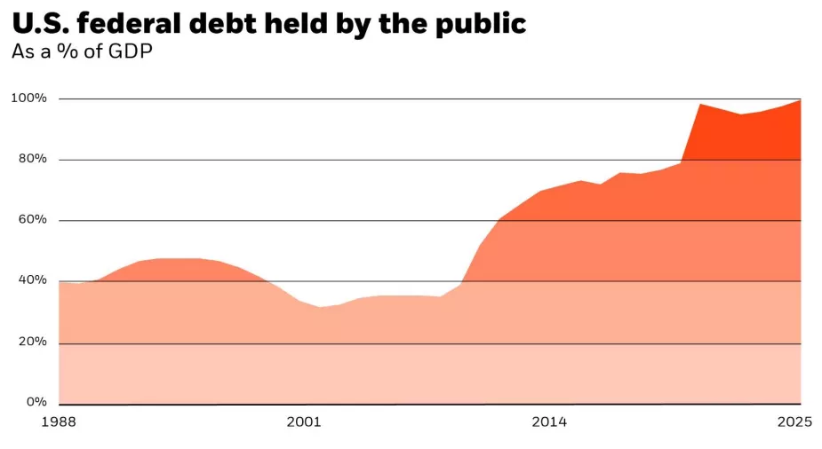 Snimok-ekrana-2025-03-31-165651