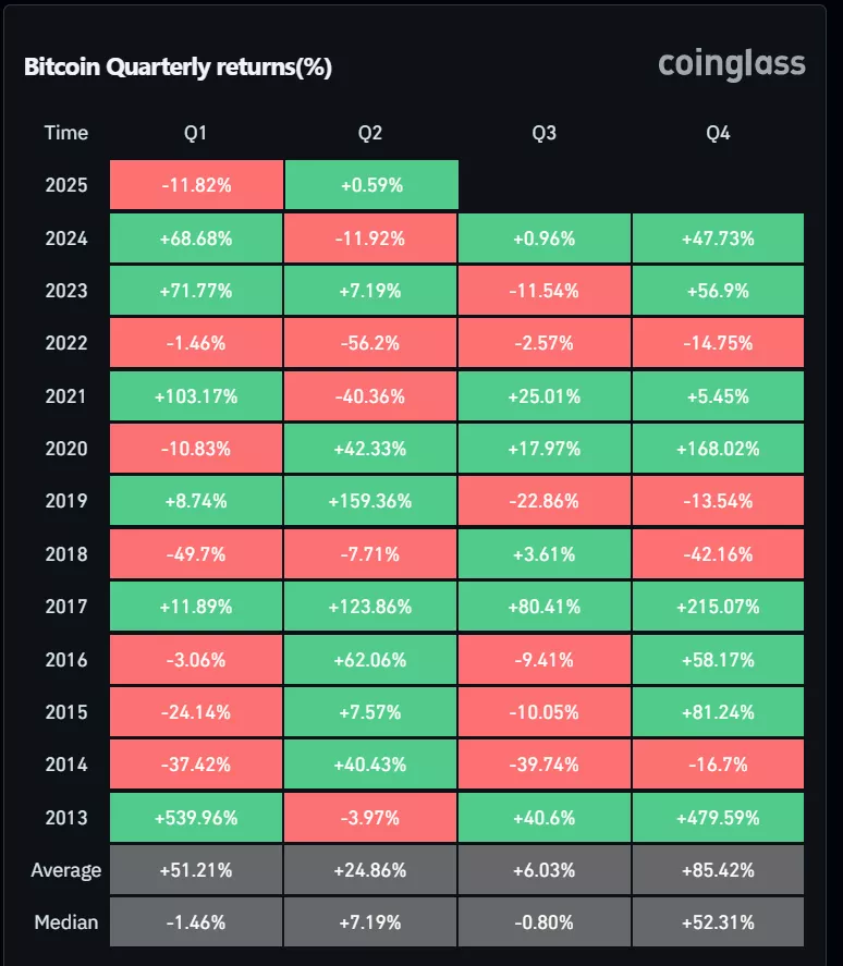 Snimok-ekrana-2025-04-01-093307-1