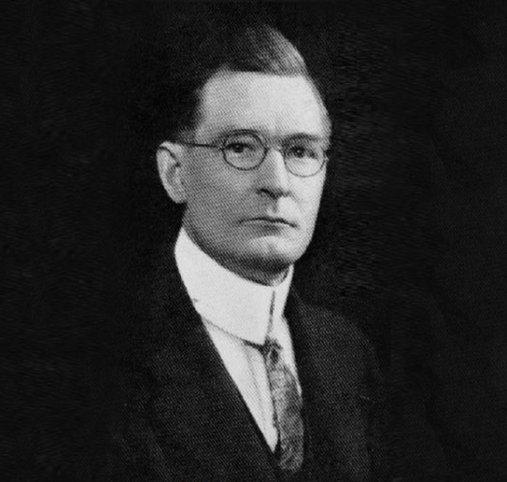 Snimok-ekrana-2025-04-01-v-11.05.11