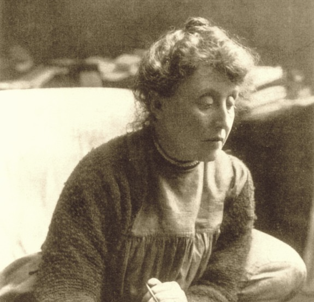 Snimok-ekrana-2025-04-01-v-11.11.47