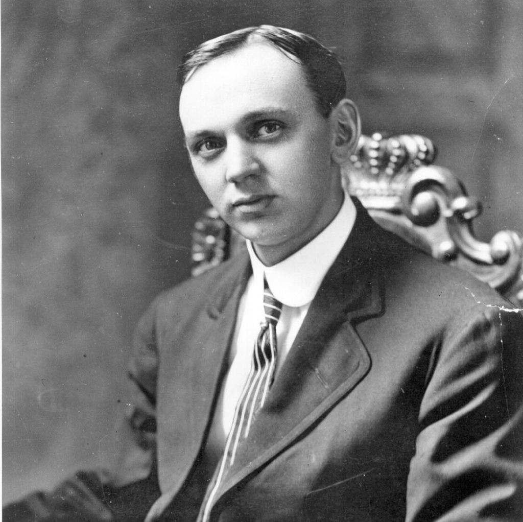 Snimok-ekrana-2025-04-01-v-11.14.59