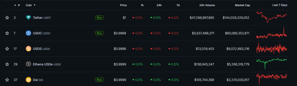 Snimok-ekrana-2025-04-02-095044