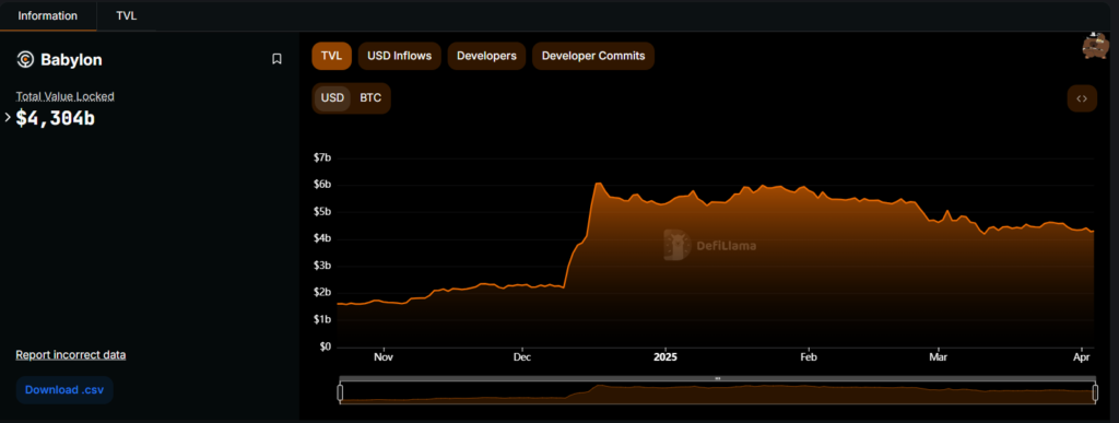 Snimok-ekrana-2025-04-03-162919