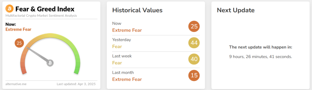 Snimok-ekrana-2025-04-03-173333