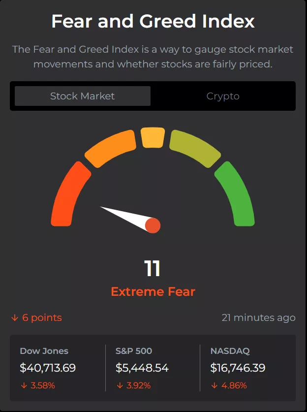 Snimok-ekrana-2025-04-03-174856