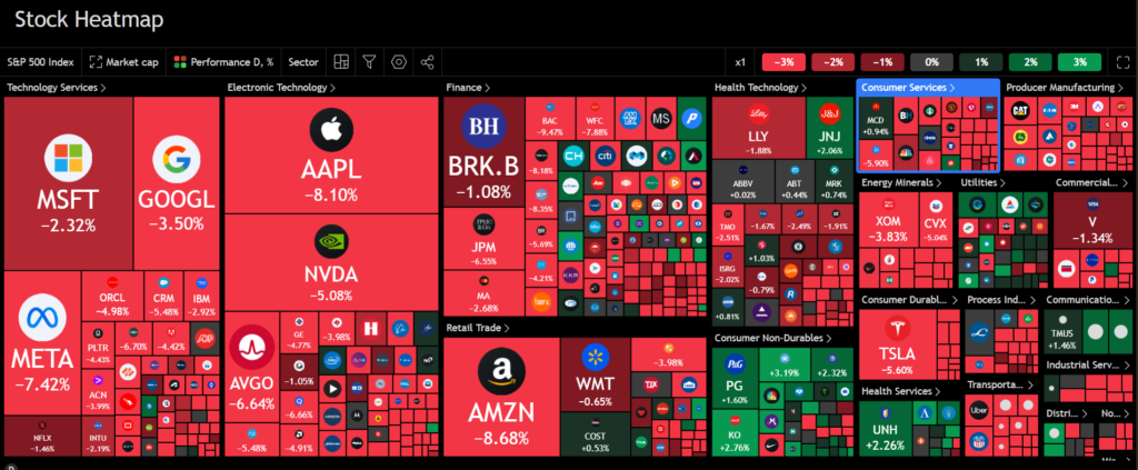 Snimok-ekrana-2025-04-03-175042