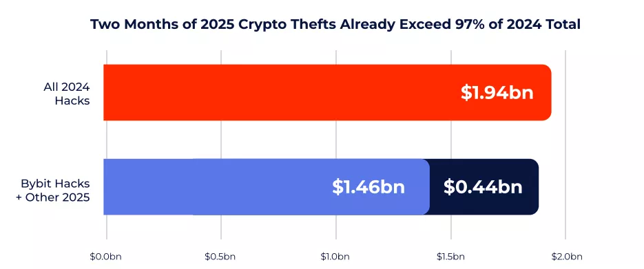 Snimok-ekrana-2025-04-04-101914