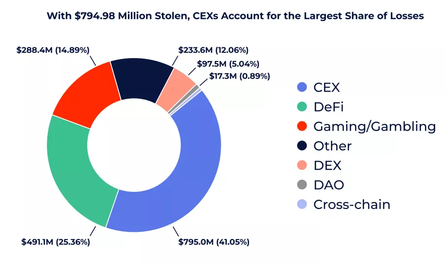 Snimok-ekrana-2025-04-04-102126