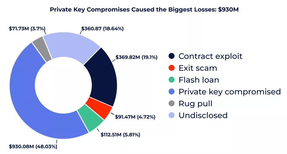 Snimok-ekrana-2025-04-04-102216