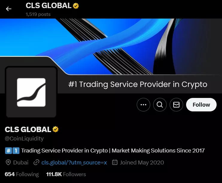 Snimok-ekrana-2025-04-04-153956