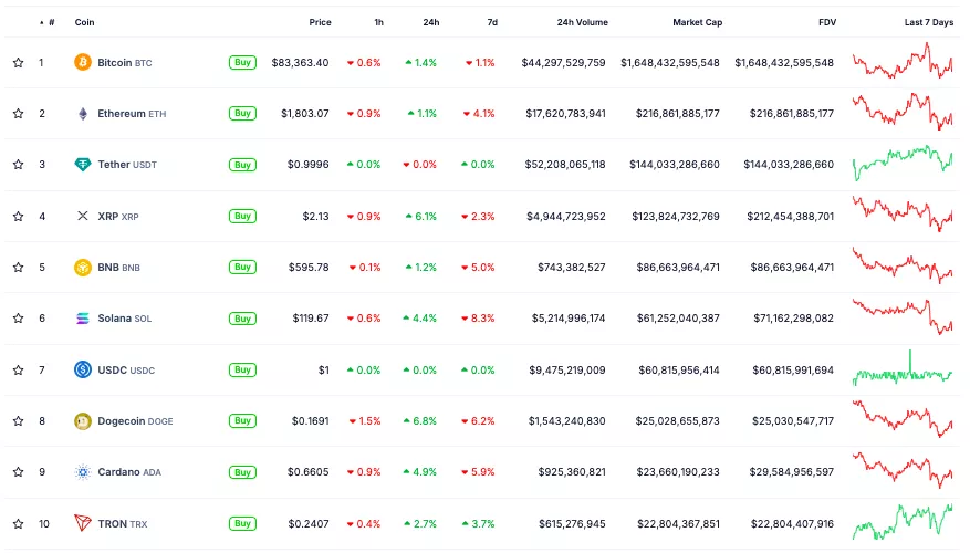 Snimok-ekrana-2025-04-04-v-19.15.54
