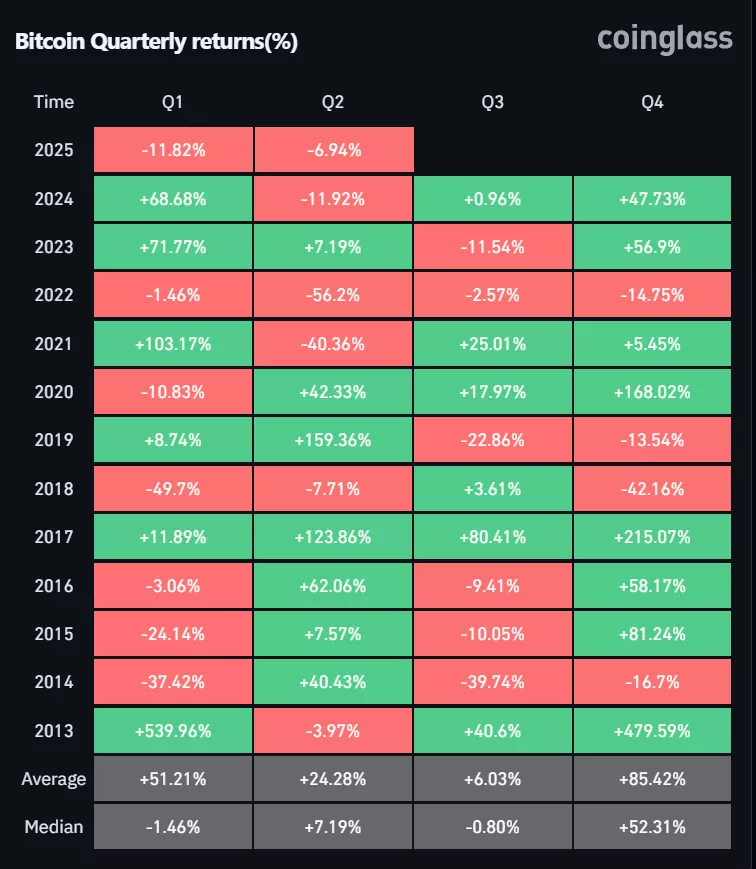 Snimok-ekrana-2025-04-07-172309