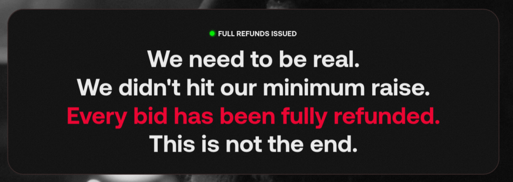 Snimok-ekrana-2025-04-07-v-13.32.25