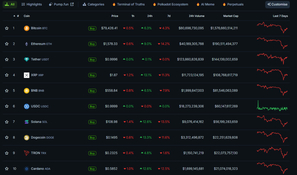 Snimok-ekrana-2025-04-08-095240