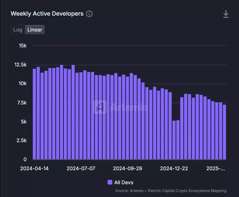 Snimok-ekrana-2025-04-08-173617
