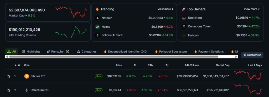 Snimok-ekrana-2025-04-10-091059