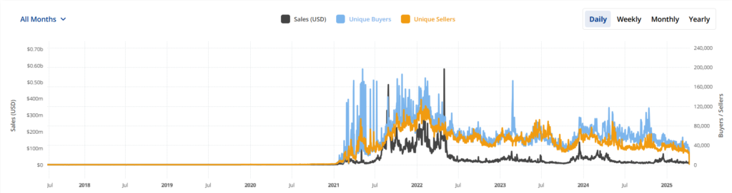 Snimok-ekrana-2025-04-11-110038