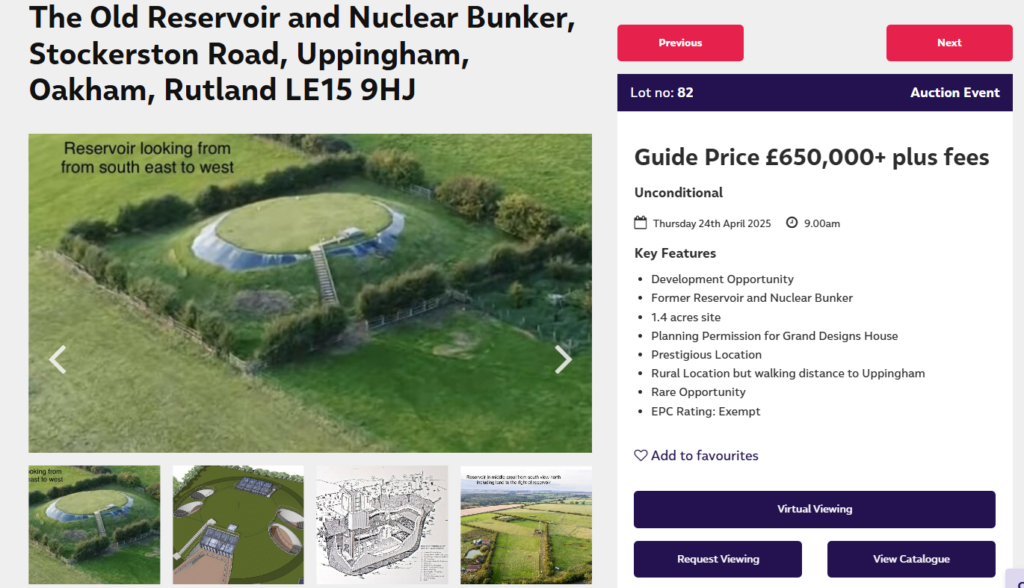 Snimok-ekrana-2025-04-21-112717