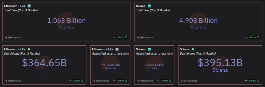 Snimok-ekrana-2025-04-22-113301