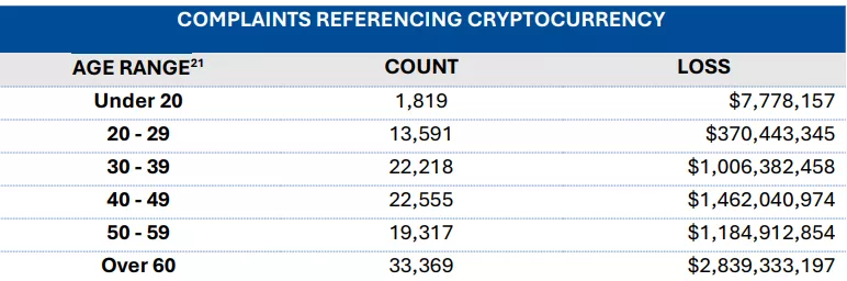 Snimok-ekrana-2025-04-24-111644